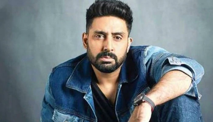 Abhishek Bachchan almost gave up on his Bollywood career after multiple flops 