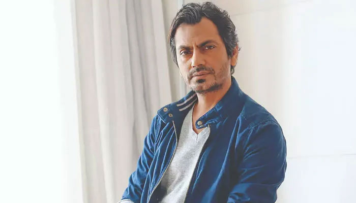 Nawazuddin Siddiqui urges young talent to steer clear of ‘fake actors’