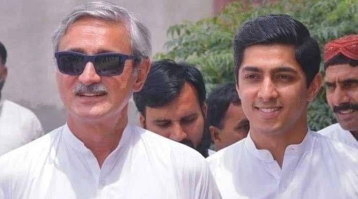 FIA summons Jahangir and Ali Tareen, seeks response on eight questions