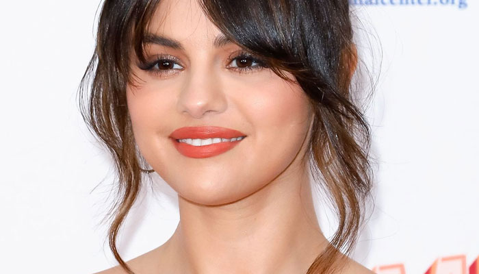 Selena Gomez to host vaccine concert featuring performances by Jennifer Lopez and others