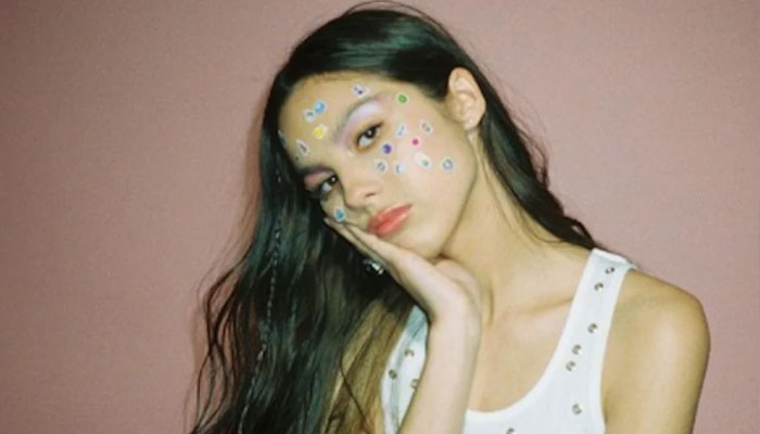 Olivia Rodrigo Releases Track List For Debut Album Sour Olivia Rodrigo Releases Track List For Debut Album Sour
