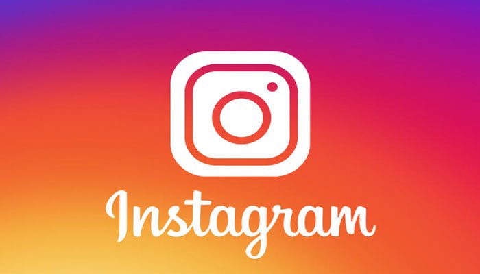 Instagram not suspended in Pakistan