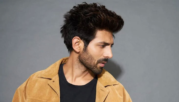 Kartik Aaryan bids ‘Dostana 2’ farewell over ‘creative differences: report