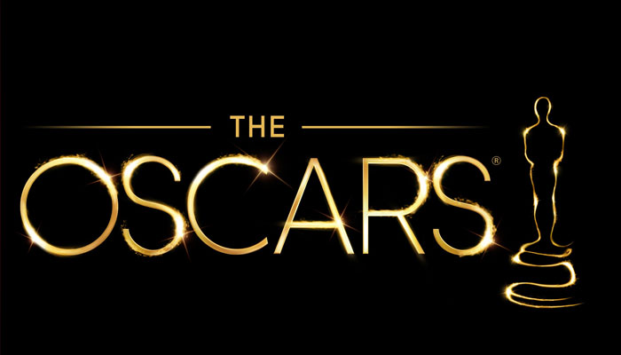 Academy Awards team unveils leading presenter lineup for 2021 Oscars