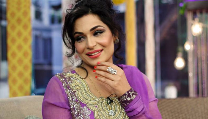 Meera addresses ‘mental torture’ in US psychiatric hospital 