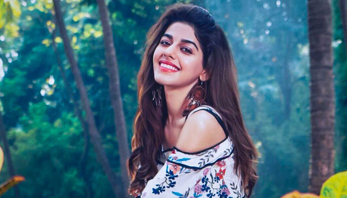 Alaya F touches on her rules to ‘enjoying’ social media