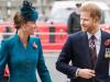 Prince Harry ‘counting his lucky stars’ Kate Middleton didn’t isolate him at the funeral