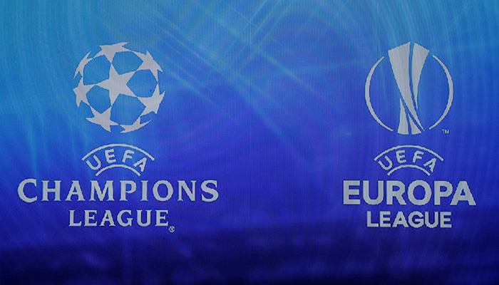 Real Madrid, Man City, Chelsea likely to be banned from season's Champions League: UEFA official