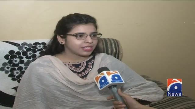 Manisha Ropita becomes first Hindu woman to be appointed DSP after ...