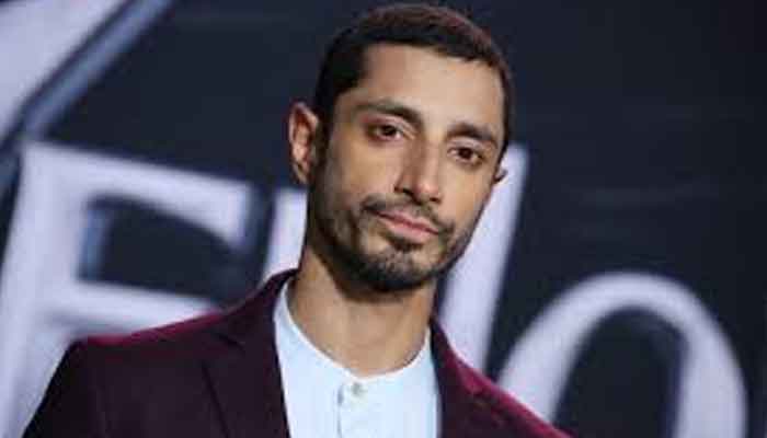 Riz Ahmed's  'Sound of Metal' puts rare spotlight on deaf culture