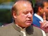 NAB decides to auction seized properties of former PM Nawaz Sharif