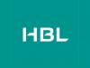 HBL delivers stellar performance with Q1 2021 profit doubling to Rs. 14.5 billion, with an enhanced focus on serving its customers