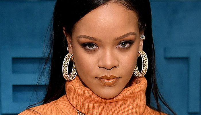 Rihanna lavishes money to buy a next door house in Beverly Hills