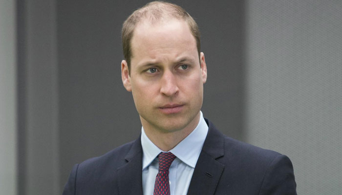 Prince William requires ‘assurance’ after private Prince Harry chats leaked