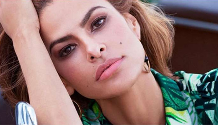 Eva Mendes sparks parenthood debate on spanking children 