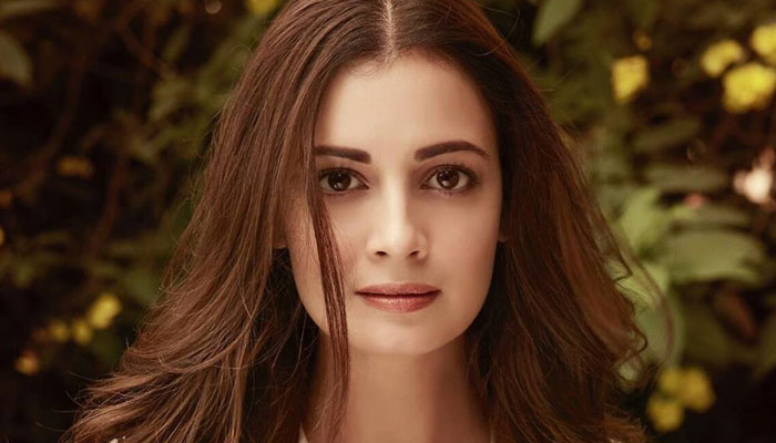 Dia Mirza wants the world to focus on ideas that can heal the planet