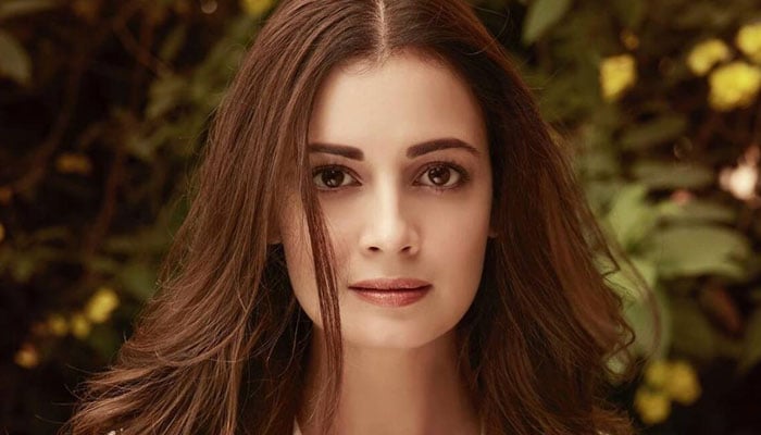 Dia Mirza wants the world to focus on ideas that can heal the planet