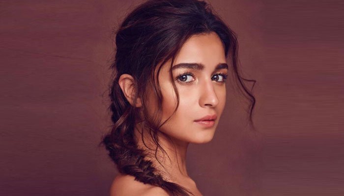 Alia Bhatt applauds Pakistani rapper Muhammad Shah’s song about her