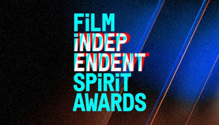 Riz Ahmed, Nomadland win big at Film Independent Spirit Awards 2021