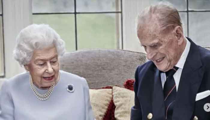 After Prince Philip's death and mourning period, tickets available to book for all of royal residences  