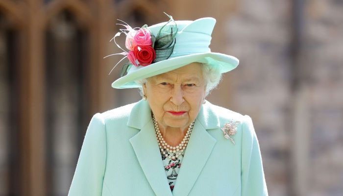 El último deseo de la reina Isabel por la monarquía sale a la luz