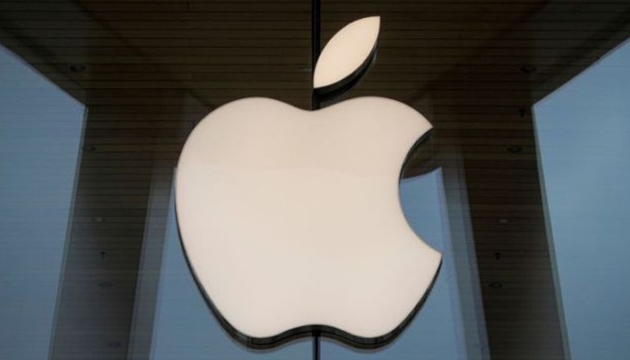 Despite pushback, Apple to enhance app privacy - Vimarsana News
