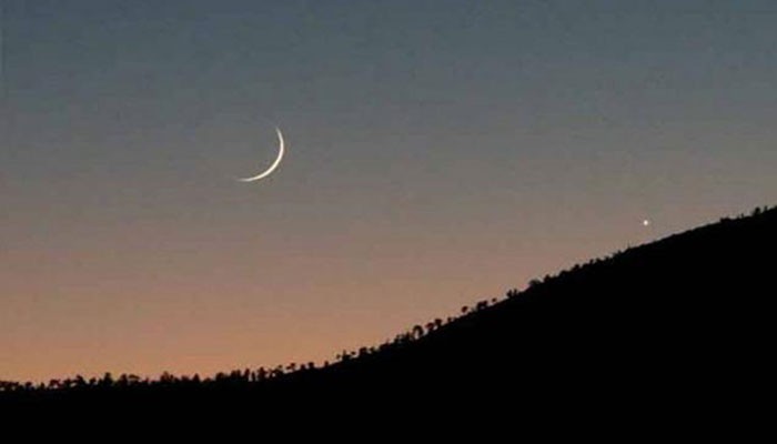 Eid likely to fall on May 14 in Pakistan, Ramadan to be of 30 days