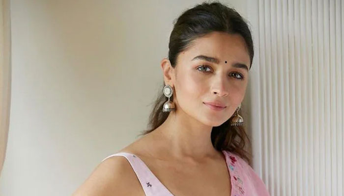 Alia Bhatt debuts ‘#CircleOfHope’ to amplify resources within covid-19