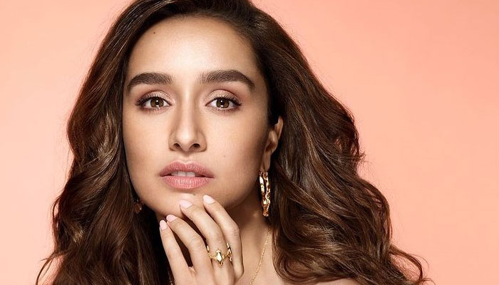 Shraddha Kapoor encourages people to donate plasma