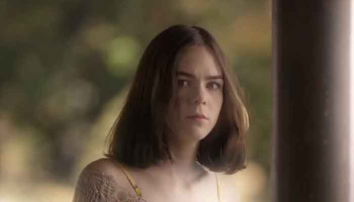 'Who Killed Sara?' Second season release date confirmed - Vimarsana News