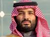 Saudi Arabia has no plans to introduce income tax: Crown Prince Mohammad bin Salman