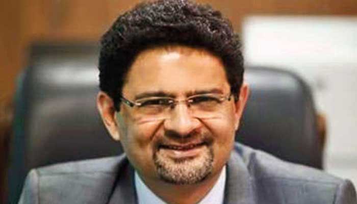 Karachi NA-249 by-poll: ECP rejects Miftah Ismail's request to extend polling time