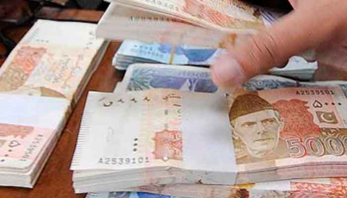 SBP to not issue new banknotes on Eid ul Fitr due to COVID-19