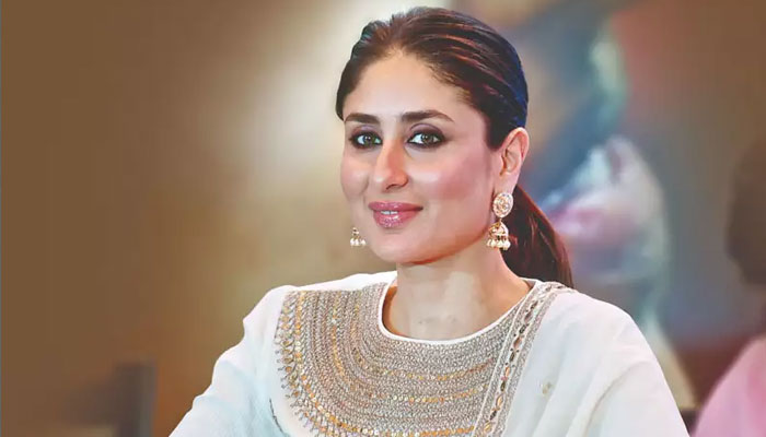 Kareena Kapoor weighs in on covid-19’s impact on children