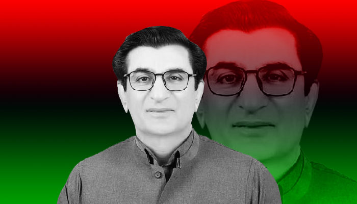 From sixth to first: How did PPP win NA-249?