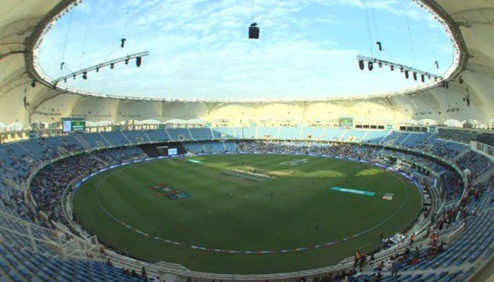 BCCI keeping UAE as backup option for T20 Cricket World Cup due to COVID-19