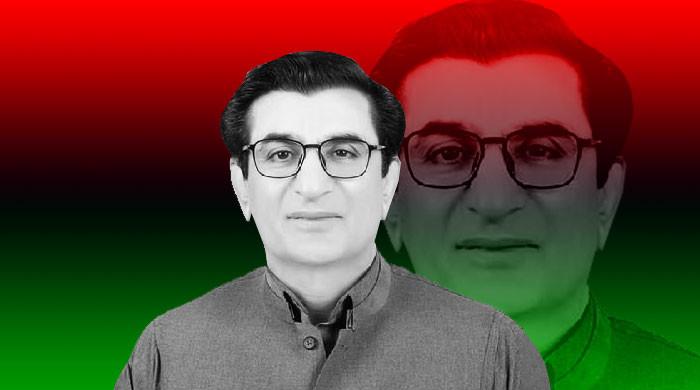 From sixth to first: How did PPP win NA-249? From sixth to first: How did PPP win NA-249?