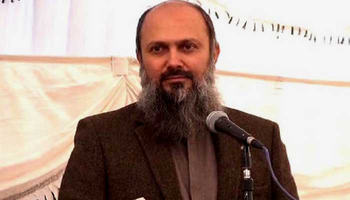 Balochistan govt allies, several BAP members demand Jam Kamal's replacement: sources