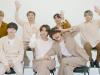 BTS unveil release date for brand new single 'Butter'