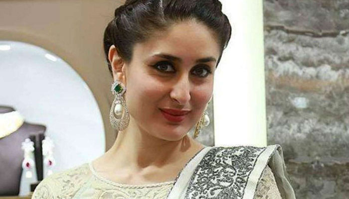 Kareena Kapoor voices out against child abuse amid lockdown