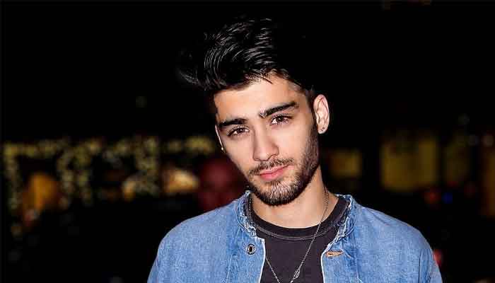 Zayn Malik dishes details on new music, parenting