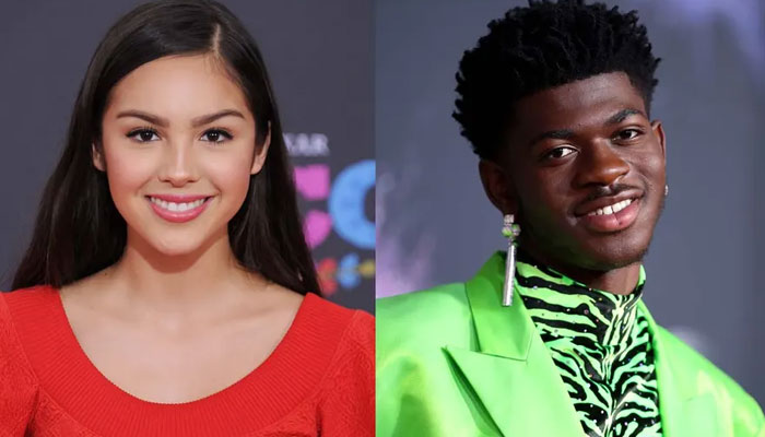 Olivia Rodrigo, Lil Nas X announced as musical guests of concluding SNL episodes