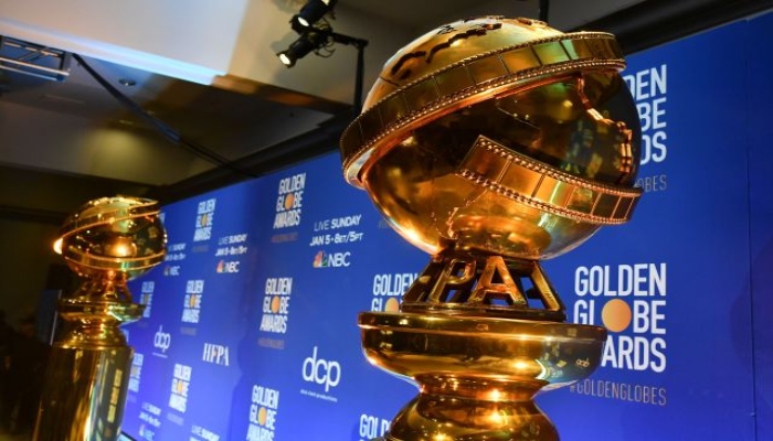 Golden Globes group floats changes to address diversity, ethics complaints