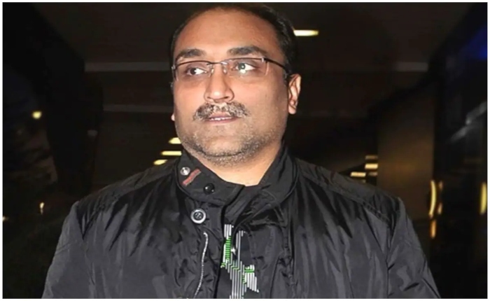 Movie mogul Aditya Chopra to get all Hindi film industry workers vaccinated