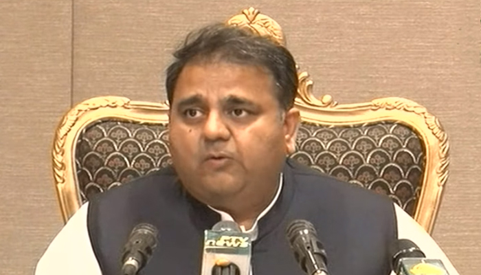 Cabinet approves two ordinances in line with govt's efforts for electoral reforms