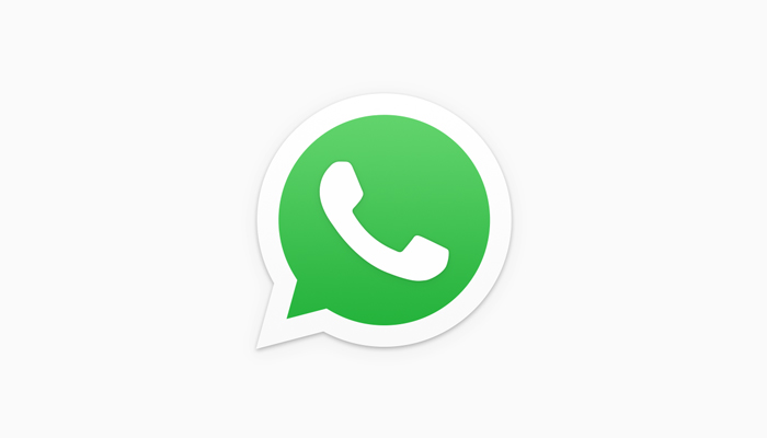 WhatsApp working on end-to-end encrypted backups