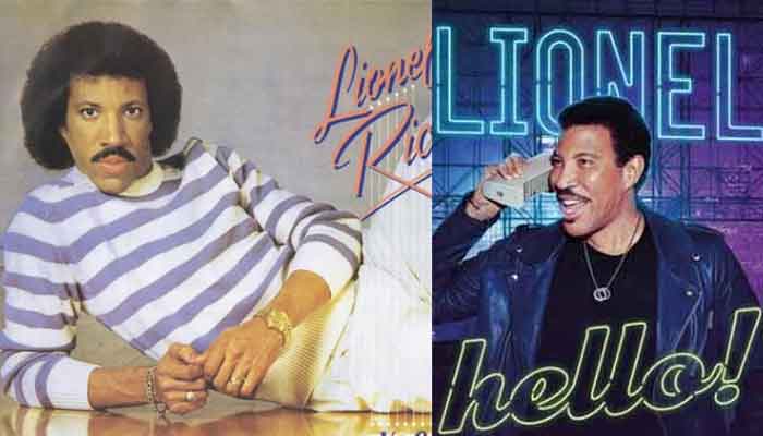 Lionel Richie's Bristol gig moved to Longleat