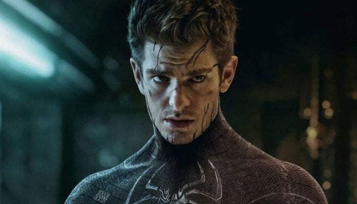 download andrew garfield the amazing spider man 3 download andrew garfield the amazing spider man 3