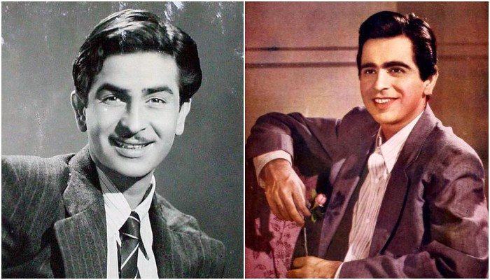 Dilip Kumar, Raj Kapoor ancestral homes: KP govt to begin restoration after Eid