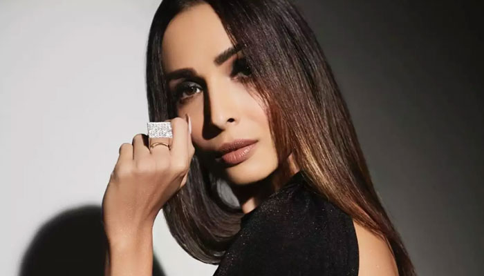 Malaika Arora reveals immunity boosting yoga moves to fight covid-19